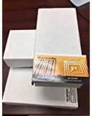 NEW ZebraCOMPATIBLE Printhead P23741-11 300DPI US SHIP>>>>>