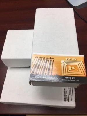 NEW ZebraCOMPATIBLE Printhead P23740-25 203DPI