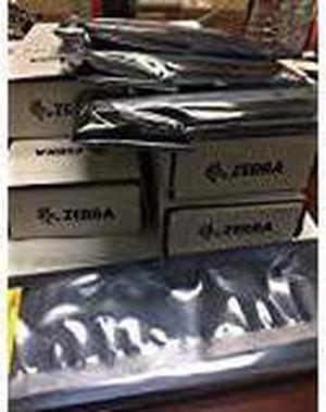 NEW ZebraORIGINAL 79800M Printhead 203DPI US SHIP>>>>>