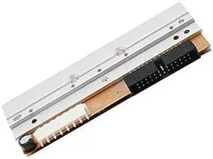 zmigrapddn A+ 110x4 203dpi Compatible with Zebra Print Head, Thermal Printer p1004230