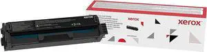 Xerox Genuine C230 / C235 Black High Capacity Toner Cartridge (3,000 Pages) - 006R04391