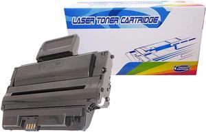Inktoneram Compatible Toner Cartridge Replacement for Xerox 3250 Phaser 3250 3250D 3250DN 3250N 106R01374 106R1374 (Black)