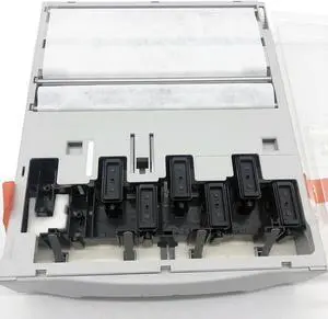 H792 Printhead Cleaning Kit CR278A for Latex 260 Latex 280 L26500 L25500 Plotter Parts POJAN
