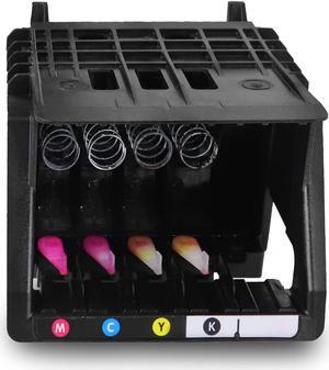 950 951 950xl 951xl Print Head Replacement Kit  Officejet Pro 8100 8600 8620 8610 8650 251DW 276DW,Printer Replacement Parts Printhead Print Head