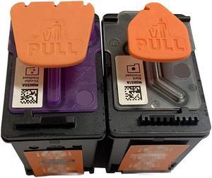Smart Tank Plus 651 printhead X4E75A M0H50A tri-Color Print Head for Smart Tank 500 510 530 610 Series Smart Tank Plus 550 570 650 Series for Smart Tank 6000 7000 7300 7600 Series