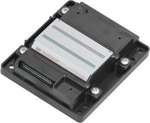 Printhead Original Printer Head Replacement for WF_x001e_7610 WF_x001e_7620 7621 3620 3640 7111 Printer Accessories
