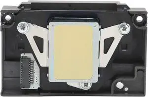 Hilitand Print Head Replacement Printhead for R330 L800 L801 L805 R290 R280 T50 TX650 PX650 RX610 RX690 Printer