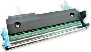 Intermec 710-129S-001 Printhead for PM43 Mid-Range Printer, 203 DPI