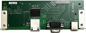 Interface Board P1078305-01 for Ze bra ZT510 ZT610 ZT620 Bar code Label Printer