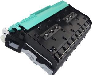 HP973 HP974 HP975 CN459-60375 Duplex Module Assembly Ink Maintenance Box Fit  477dn 477dw 552dw 577dw 577dz Waste