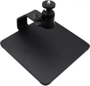 Projector Mount Bracket Projector Stand Home Living Room Conference Room Bedside Desktop Telescopic Projector Rack Micro Universal Projector Shelf Projector Stand