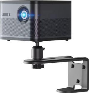 Projector Stand Projector Wall Bracket Bedside Shelf PTZ Fixed Wall Projector Table Floor Household Living Room Bedroom Projector Mount