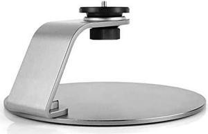 Projector Tripod Stand Projector Bracket Desktop Stand Universal Adjustable Projector Holder Mount Projector Brackets Projector Stand