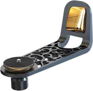 Projector Tripod Projector U-Shaped Wall Bracket Projector Bedside Sofa Household Folding Wall Hanger Projector Mount