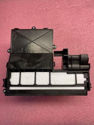Replaced Parts for Printer T8W15-67018  Left Spittoon (#US-270724-PR0333)