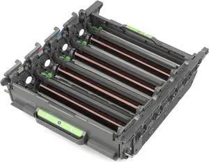DR431CL Drum Unit MFC-L8900CDW DR431 DR-431CL Drum Unit 30,000 Pages Replacement for Brother HL-L8260CDW HL-L8360CDW HL-L8360CDWT HL-L8360CDWMT MFC-L8610CDW MFC-L8900CDW Printer Drum