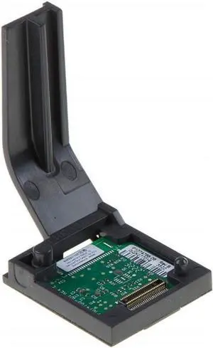 P1112640-017C WiFi 802.11ac Wireless Module for Ze bra ZD421 Thermal Bar code Label Printer Genuine