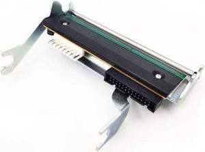 Thermal Print Head for Intermec PM42 PM43 203dpi Barcode Printer P/N:710-129-001