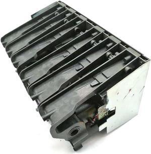 Spare Parts for Printer Ink Supply Station Fits  T1100 T610 T2300 T1120 T770 T1200 Q6683-40003 Q6683-40002 Q6683-60188 T1100Ps T7100 T620 T790