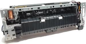 Compatible  RM2-6460-000cn/RM2-6418-000cn Duplex Models Fuser Unit for Color Laserjet Pro M452dn M452dw M452nw M377dw M454dn M454dw M477fdn M477fdw M479fdn M479fdw