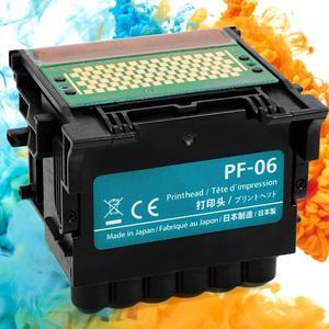 PF-06 Print Head Compatible with Ta-20, Ta-30,TA-5200, TA-5300, PF-06 Printhead Replacement for TM-200, TM-205, TM-300, TM-305, TM-5205, TM-5305, TX-2000, TX-3000, TX-4000, TX-5200 PF-06 Print Head Compatible with Ta-20, Ta-30,TA-5200, TA-5300, PF-06 Printhead Replacement for TM-200, TM-205, TM-300, TM-305, TM-5205, TM-5305, TX-2000, TX-3000, TX-4000, TX-5200