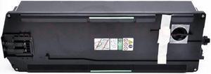 Spare Parts for Printer 1X D2426400 416890 D1496400 Waste Toner Box Bottle Container for Ric0h MP C2003 C2004 C2503 C2504 C3003 C3004 C3503 C3504 C4503