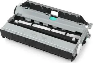 CN459-60375 CN598-67004 Duplex Module Assembly Compatible  OfficeJet X451 X452 X551 X476 X477 X552 X576 973 974 Printers Waste Ink Collection Printer Maintenance Unit