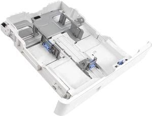 Paper Tray 2  Color Laserjet Pro M452nw M452dn M452dw M454dn M454dw M455dn MFP M477fnw M477fdn M477fdw MFP M479fdn M479fdw MFP M480f