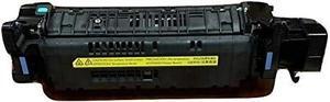 Fuser Kit RM2-1256 for Laserjet M607, M608, M609, M631, M632, M633 Series