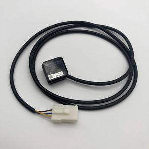 1 Piece 00.783.0388 RL14.1 Side Lay Sensor Printing Machine Parts for Heidelberg Made in China