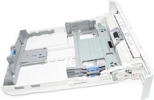 RM2-5392 Cassette Paper Input Tray 2  Laserjet Pro M402 M403 M404 M426 M427 M304 M305 M329 M405 M406 M407 M429 M430