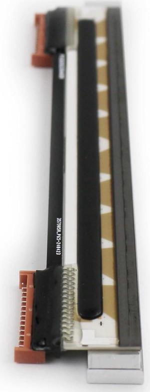Printhead for Zebra ZD420 ZD620 Printer 300dpi P1080383-227 P1080383-416 P1080383-007