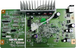 DSV Motherboard Compatible with L1800 L1390 DTF Printer