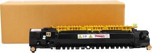 008R13087 Fuser Kit 8R13087 Compatible with WorkCentre 7120 7220T 7125 7225 7220 7225T 8R13087 Fuser Unit 110-120V, 150K Yield