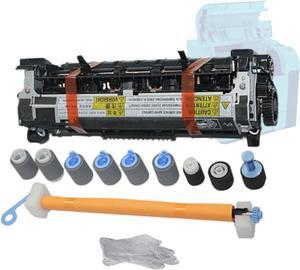 CF064A (CF064-67902) Printer Maintenance Kit for Laser Printer Enterprise 600 M601 M601n M602 M602n