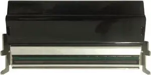 Printhead for Ze bra ZT410 Label Printer 203dpi P1058930-009 Tehrmal Transfer Print Head