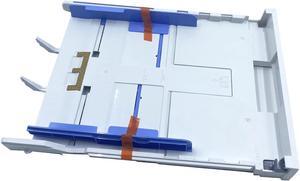 Paper Input Tray 2  OfficeJet Pro 9020 9023 9025e