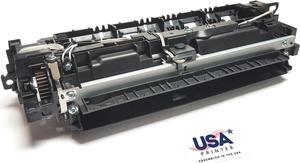 LR2231001-USA (LY6753001) Fuser Kit for Brother HL-3140CW HL-3170CDW HL-3180CDW and Brother MFC-9130CW MFC-9330CDW MFC-9340CDW (110V)