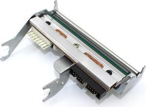 1-010043-900 New Printhead for Intermec PM4i PF4i PF4Ci Thermal Barcode Printer OEM Replacement 203dpi