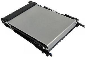 Replacement  LaserJet M552/M553 Transfer Belt Assembly