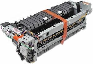 RM2-6418-RG (RM2-6460) - Duplex - Fuser Maintenance Kit  Color Laserjet Pro M377, M452, M477 (110V)