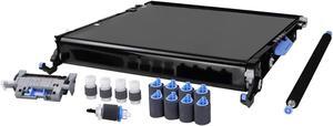 CE516A CE516-67901 Transfer Kit Compatible with Laserjet CP5525 M750 M775 CE979-67901 Transfer Belt Replacement for CP5525DN CP5225