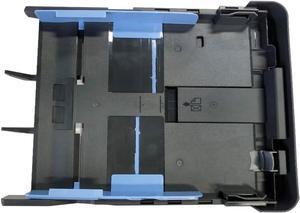 Fixco Paper Input Tray  OfficeJet Pro 9010 9012 9015 9016 9019 9018 9010E 9016E 9015E 9018E 9013E