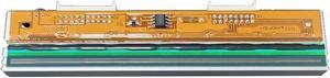 PHD20-2260-01 Barcode Printhead for Datamax M-4210 Mark II Thermal Label Printer