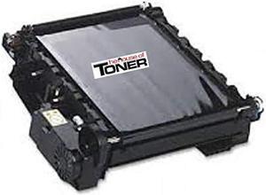 Compatible Transfer Kit Replacement  Q7504A use in Color LaserJet 4700, 4700dn, 4700dtn, 4700n, 4700ph+, 4730mfp, 4730x mfp, 4730xm mfp
