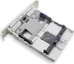 Paper Tray 2 Compatible with HP Laserjet Pro M402n M402dn M403d M403dn M404n M405 M429dw M329 M304 M305 M426fdw M427dw