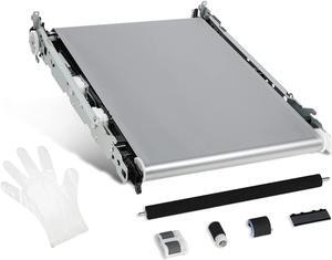RM2-6454-000CN Intermediate Transfer Kit Assembly (ITB)  Color Laser Printer Pro M377 M477 M452& Color imageCLASS LBP654 MF731, MF733, MF735