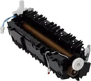 Ennovor LU8568001 Fuser Fixing Unit Compatible for MFC-8950DW MFC-8710DW DCP-8110DN DCP-8155DN HL-5440D HL-5450DN HL-5470DW HL-6180DW MFC-8510DN MFC-8910DW MFC-8810DW Laser Printer