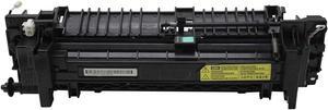 Replacement Parts for Printer PRTA22491 JC91-01130A JC97-01131A Fuser Unit for Samsung C1810W C1860FW C1860 C1861 C1810 1860 1861 1810 Fuser Assembly Printer Parts - (Type: 110v)
