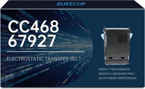 CC468-67927 Electrostatic Transfer Belt Compatible with HP Color Laserjet CM3530 MFP CP3525 M551 M570 M575 Printers| 150,000 Pages,1 Pack